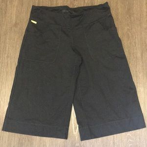 2 for $15 item Lole Capri